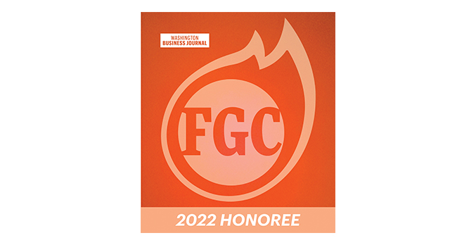 WBJ-Badge_Columns-Component