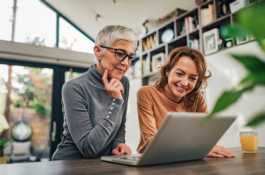 women business owners