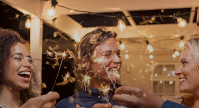 financial checklist 2023