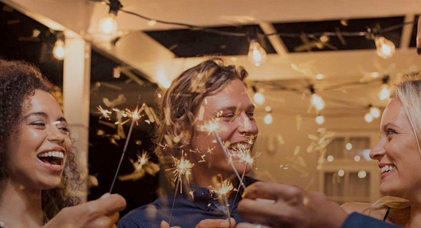 financial checklist 2023