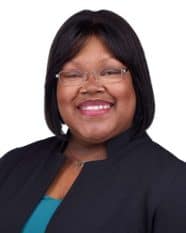 Krystal Delaney Essim Headshot