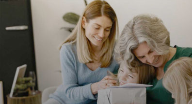 Elder-Scams-Are-On-the-Rise