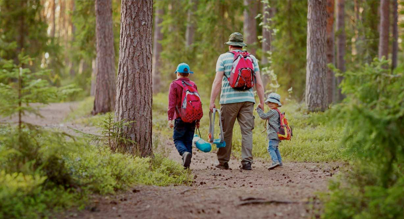 Maximize-Your-Money-While-Traveling