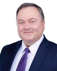 James Naughton Headshot