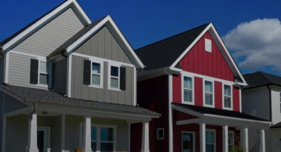 Your 9-Step Guide to Homebuying