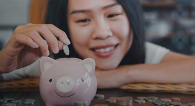 recession-proof your savings