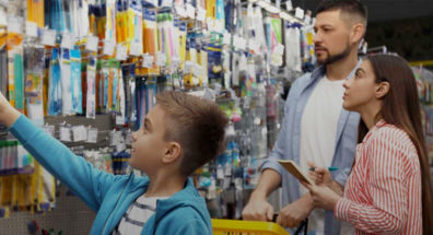 back-to-school-shopping