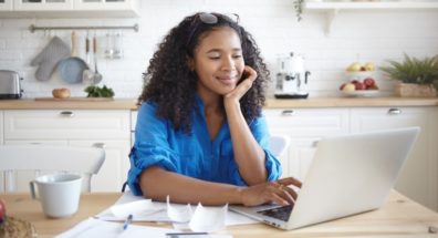 Banking Fundamentals