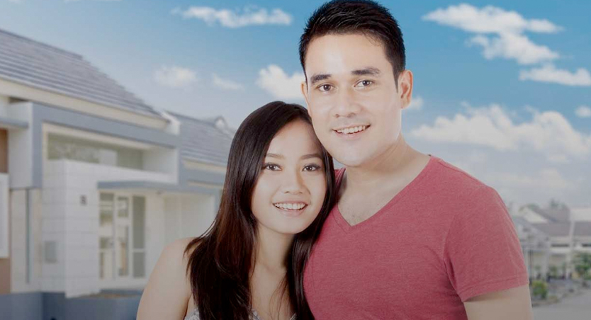 bidding wars: buying a house