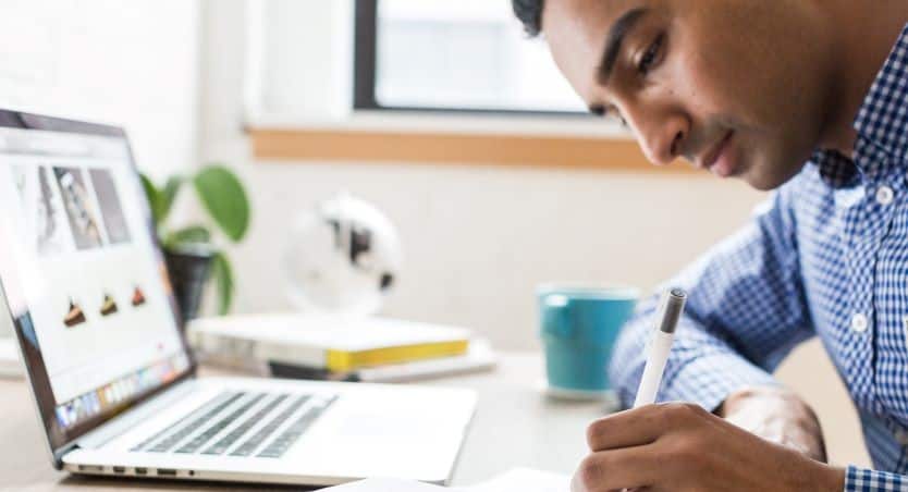 Budgeting for a Recession