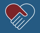 Building Trust Icon