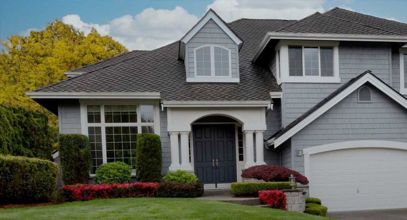 buy-a-house-curb-appeal