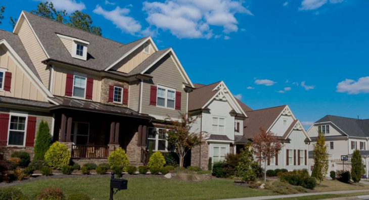 buying-a-house-financially-prep-for-home