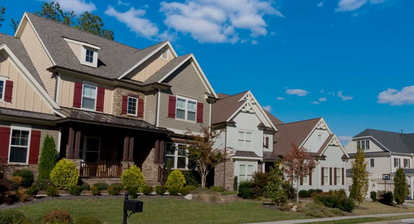 buying-a-house-financially-prep-for-home