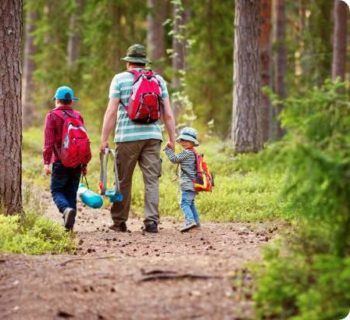 Lafayette Credit Union