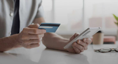 charitable donation scams