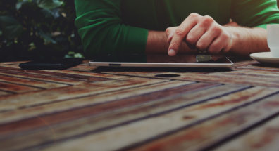 How to Improve Your Credit