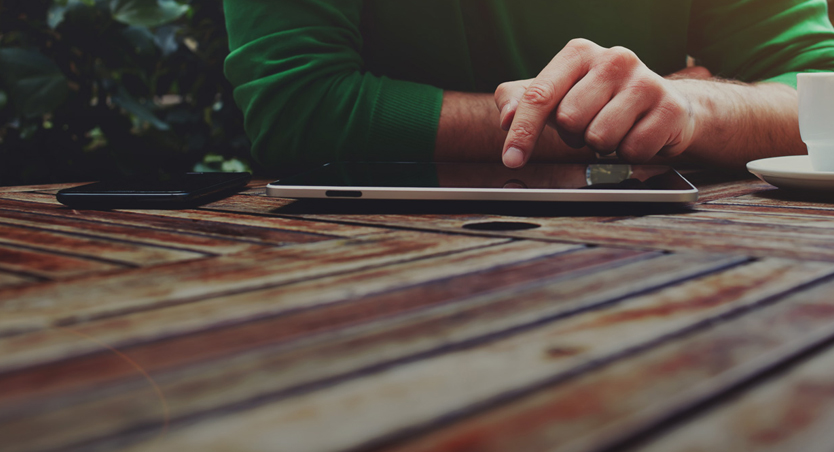 How to Improve Your Credit