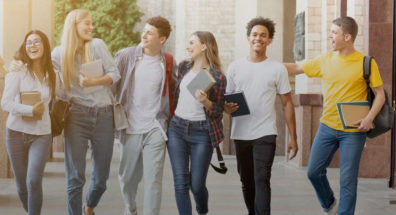 college budgeting 101: How to save money while being a student.