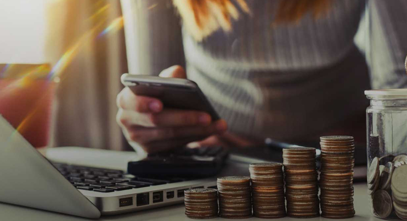 The Power of Compound Interest