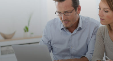 Manage Your Money for Financial Success