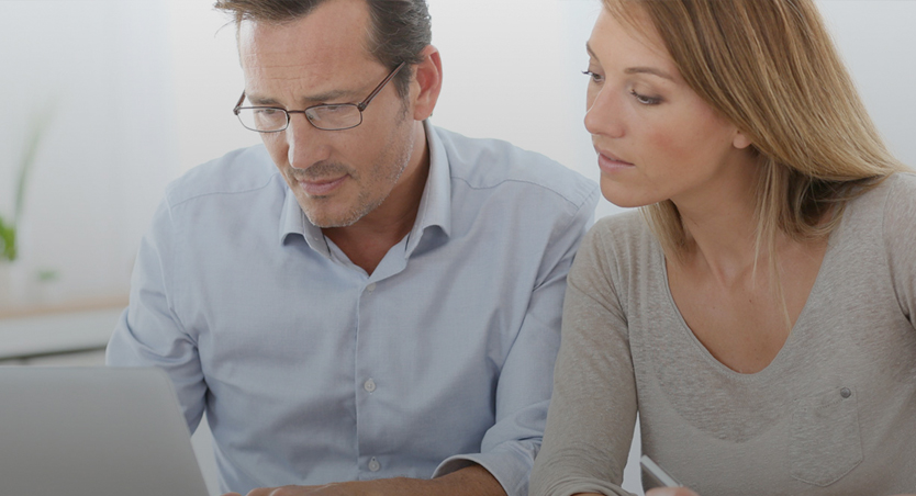 Seven Steps to Improving Your 401(k) Balance