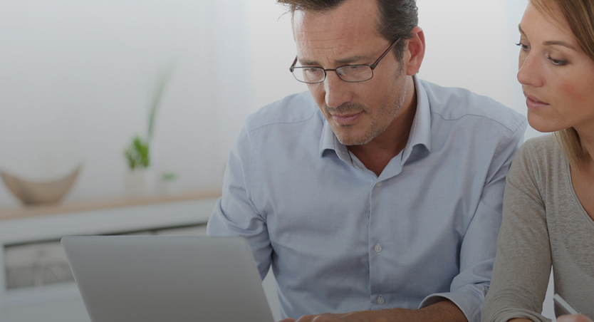 Manage Your Money for Financial Success