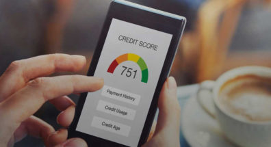 Understanding Credit Reports and Scores