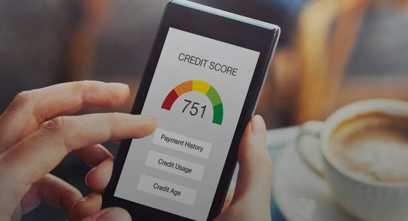 Understanding Credit Reports and Scores
