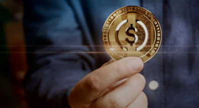 Cryptocurrency Investment Scams