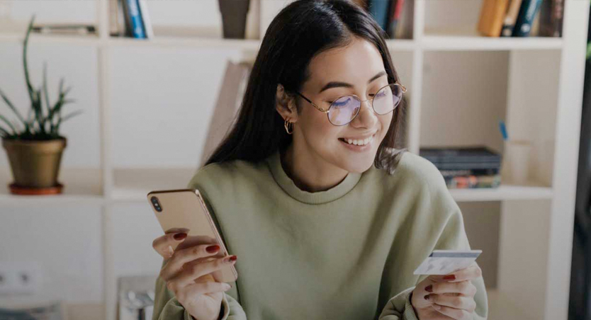 debit cards vs credit cards