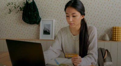 Free yourself with our 5 Ways to consolidate.