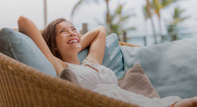 5 ways to retire early