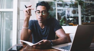 Financial Capability