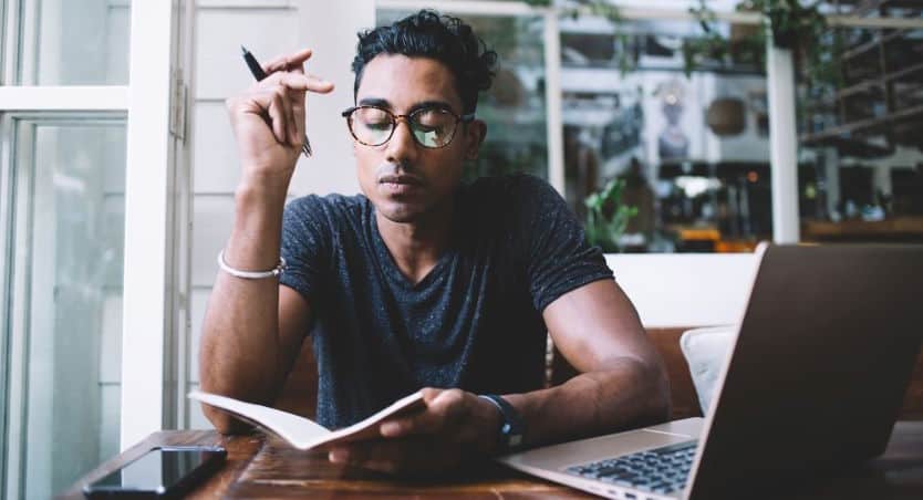 Financial Capability