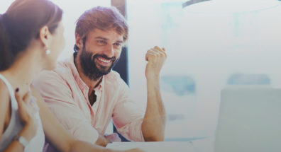 How Much to Save for Retirement