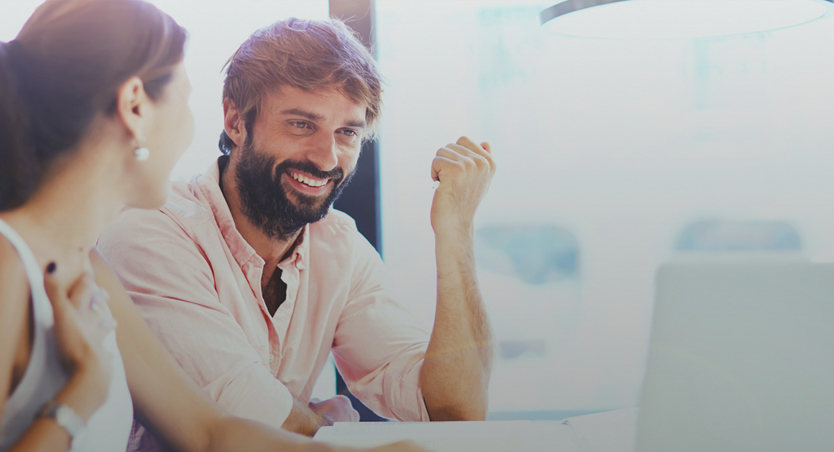 How Much to Save for Retirement