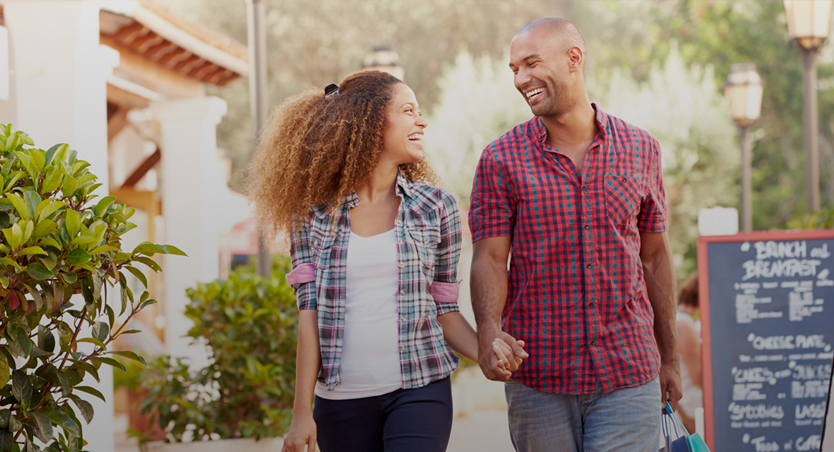 Where to Invest Your Retirement Money