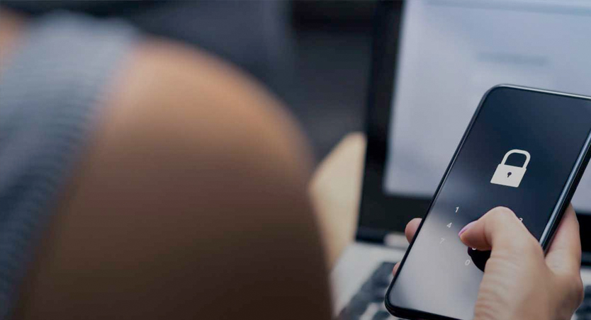 How to Avoid Becoming a Victim of Identity Theft