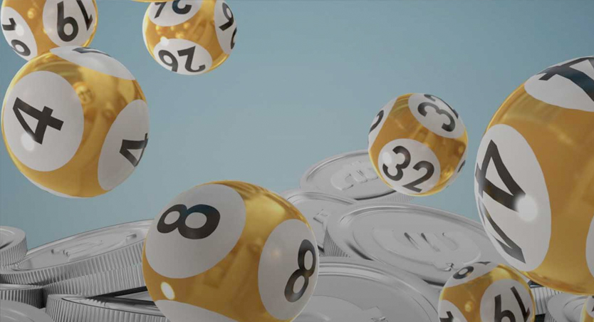 How to spot a lottery scam - lottery scams