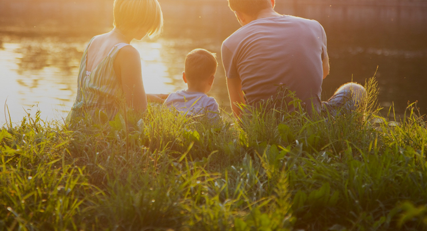 Retirement Planning Mistakes to Avoid