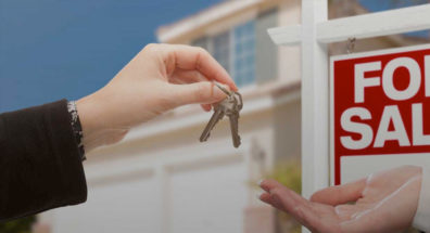 Mortgage Closing Scams