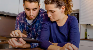 understanding overdraft protenction