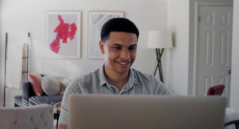 mortgage prequalification vs preapproval