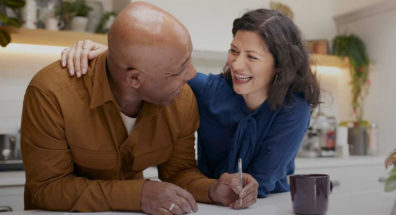 7 Simple Steps to Maximize Your Retirement Savings