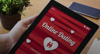 Tell-Tale Signs You're Falling for a Romance Scam