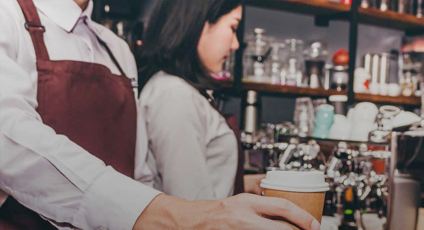 Small Business Scams