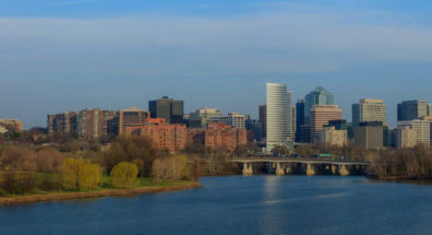 skyline metro area header