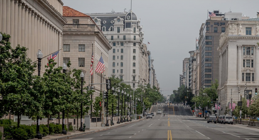 staycations: enjoy a local vacation