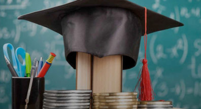 The Student Loan Moratorium Extension